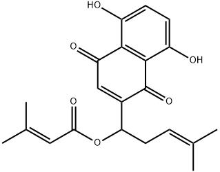 Arnebin 1